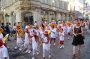 Kinderfest-St-Gallen-2018-06-20-Bodensee-Community-SEECHAT_DE-_106_.JPG