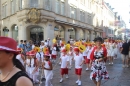 Kinderfest-St-Gallen-2018-06-20-Bodensee-Community-SEECHAT_DE-_107_.JPG