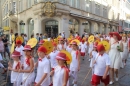 Kinderfest-St-Gallen-2018-06-20-Bodensee-Community-SEECHAT_DE-_108_.JPG