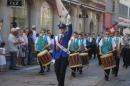 Kinderfest-St-Gallen-2018-06-20-Bodensee-Community-SEECHAT_DE-_10_.JPG