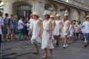 Kinderfest-St-Gallen-2018-06-20-Bodensee-Community-SEECHAT_DE-_112_.JPG