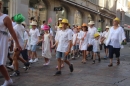 Kinderfest-St-Gallen-2018-06-20-Bodensee-Community-SEECHAT_DE-_113_.JPG