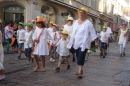 Kinderfest-St-Gallen-2018-06-20-Bodensee-Community-SEECHAT_DE-_114_.JPG