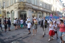 Kinderfest-St-Gallen-2018-06-20-Bodensee-Community-SEECHAT_DE-_118_.JPG