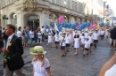 Kinderfest-St-Gallen-2018-06-20-Bodensee-Community-SEECHAT_DE-_119_.JPG