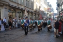 Kinderfest-St-Gallen-2018-06-20-Bodensee-Community-SEECHAT_DE-_11_.JPG