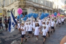 Kinderfest-St-Gallen-2018-06-20-Bodensee-Community-SEECHAT_DE-_120_.JPG