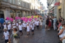 Kinderfest-St-Gallen-2018-06-20-Bodensee-Community-SEECHAT_DE-_121_.JPG