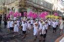 Kinderfest-St-Gallen-2018-06-20-Bodensee-Community-SEECHAT_DE-_122_.JPG