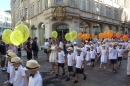 Kinderfest-St-Gallen-2018-06-20-Bodensee-Community-SEECHAT_DE-_123_.JPG