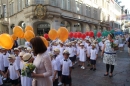 Kinderfest-St-Gallen-2018-06-20-Bodensee-Community-SEECHAT_DE-_124_.JPG