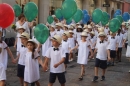 Kinderfest-St-Gallen-2018-06-20-Bodensee-Community-SEECHAT_DE-_125_.JPG