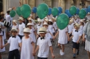 Kinderfest-St-Gallen-2018-06-20-Bodensee-Community-SEECHAT_DE-_127_.JPG