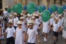 Kinderfest-St-Gallen-2018-06-20-Bodensee-Community-SEECHAT_DE-_127_.JPG