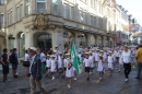 Kinderfest-St-Gallen-2018-06-20-Bodensee-Community-SEECHAT_DE-_128_.JPG