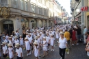 Kinderfest-St-Gallen-2018-06-20-Bodensee-Community-SEECHAT_DE-_129_.JPG