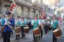 Kinderfest-St-Gallen-2018-06-20-Bodensee-Community-SEECHAT_DE-_12_.JPG