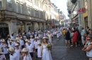 Kinderfest-St-Gallen-2018-06-20-Bodensee-Community-SEECHAT_DE-_130_.JPG