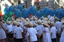 Kinderfest-St-Gallen-2018-06-20-Bodensee-Community-SEECHAT_DE-_131_.JPG