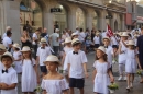 Kinderfest-St-Gallen-2018-06-20-Bodensee-Community-SEECHAT_DE-_132_.JPG