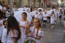 Kinderfest-St-Gallen-2018-06-20-Bodensee-Community-SEECHAT_DE-_134_.JPG