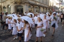 Kinderfest-St-Gallen-2018-06-20-Bodensee-Community-SEECHAT_DE-_135_.JPG