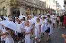 Kinderfest-St-Gallen-2018-06-20-Bodensee-Community-SEECHAT_DE-_136_.JPG