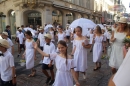 Kinderfest-St-Gallen-2018-06-20-Bodensee-Community-SEECHAT_DE-_137_.JPG