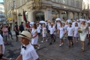 Kinderfest-St-Gallen-2018-06-20-Bodensee-Community-SEECHAT_DE-_140_.JPG