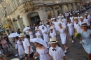 Kinderfest-St-Gallen-2018-06-20-Bodensee-Community-SEECHAT_DE-_144_.JPG