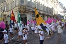 Kinderfest-St-Gallen-2018-06-20-Bodensee-Community-SEECHAT_DE-_147_.JPG