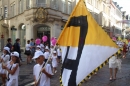 Kinderfest-St-Gallen-2018-06-20-Bodensee-Community-SEECHAT_DE-_148_.JPG