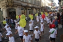 Kinderfest-St-Gallen-2018-06-20-Bodensee-Community-SEECHAT_DE-_153_.JPG