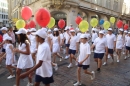Kinderfest-St-Gallen-2018-06-20-Bodensee-Community-SEECHAT_DE-_156_.JPG