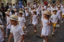 Kinderfest-St-Gallen-2018-06-20-Bodensee-Community-SEECHAT_DE-_162_.JPG
