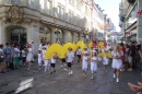 Kinderfest-St-Gallen-2018-06-20-Bodensee-Community-SEECHAT_DE-_294_.JPG