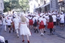 Kinderfest-St-Gallen-2018-06-20-Bodensee-Community-SEECHAT_DE-_2_.JPG