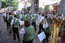 Kinderfest-St-Gallen-2018-06-20-Bodensee-Community-SEECHAT_DE-_310_.JPG