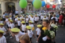 Kinderfest-St-Gallen-2018-06-20-Bodensee-Community-SEECHAT_DE-_313_.JPG
