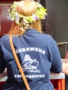 Kuernbach-50-Jahre-Museumsdorf-2018-06-23-Bodensee-Community-SEECHAT_DE-_42_.JPG