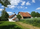Kuernbach-50-Jahre-Museumsdorf-2018-06-23-Bodensee-Community-SEECHAT_DE-_59_.JPG