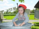 Kuernbach-50-Jahre-Museumsdorf-2018-06-23-Bodensee-Community-SEECHAT_DE-_65_.JPG