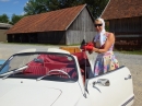 Kuernbach-50-Jahre-Museumsdorf-2018-06-23-Bodensee-Community-SEECHAT_DE-_73_.JPG