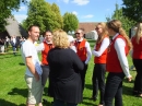 Kuernbach-50-Jahre-Museumsdorf-2018-06-23-Bodensee-Community-SEECHAT_DE-_79_.JPG