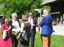 Kuernbach-50-Jahre-Museumsdorf-2018-06-23-Bodensee-Community-SEECHAT_DE-_87_.JPG