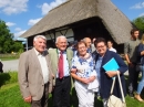 Kuernbach-50-Jahre-Museumsdorf-2018-06-23-Bodensee-Community-SEECHAT_DE-_96_.JPG