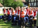 xKuernbach-50-Jahre-Museumsdorf-2018-06-23-SEECHAT_DE-_147_.JPG