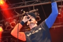 xKrach-am-Bach-Taegerwilen-2018-06-23-EECHAT_DE-DSC_0037.JPG
