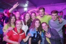 xTurnfestparty-Romanshorn-2018-06-23-Bodensee-Community-SEECHAT_DE-_65_.JPG