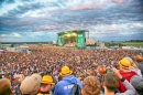 xSOUTHSIDE-Festival-Neuhausen-2018-06-22-Bodensee-Community-SEECHAT_DE-IMG_6917.JPG